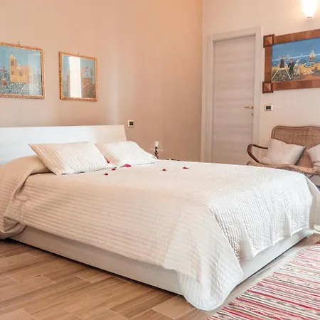 B&b A casa di Maybe-3