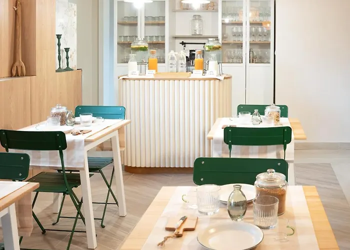 Verdi Home Caserta